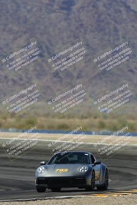 media/Apr-06-2025-PCA San Diego (Sun) [[425fed1609]]/4-Yellow Group/Session 3 Bowl Exit/